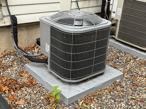 24/7 Emergency Air Conditioning Repair experts in Forest Park, GA
